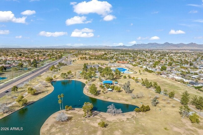 Building Photo - 5186 N 83rd St