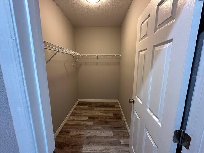 Building Photo - 4803 35th Cir