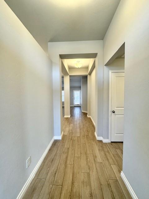 Building Photo - 12905 NW 4th Terrace