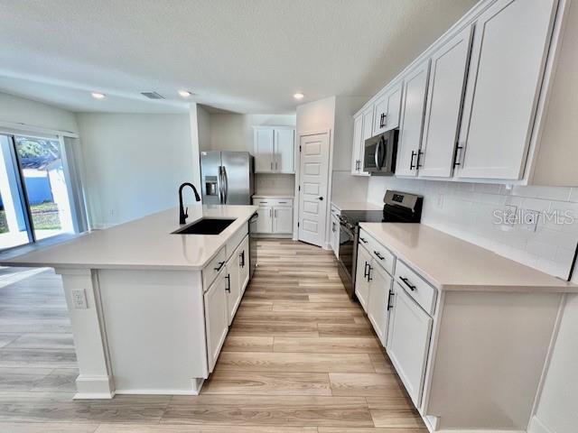 Building Photo - 1497 Laredo Ave