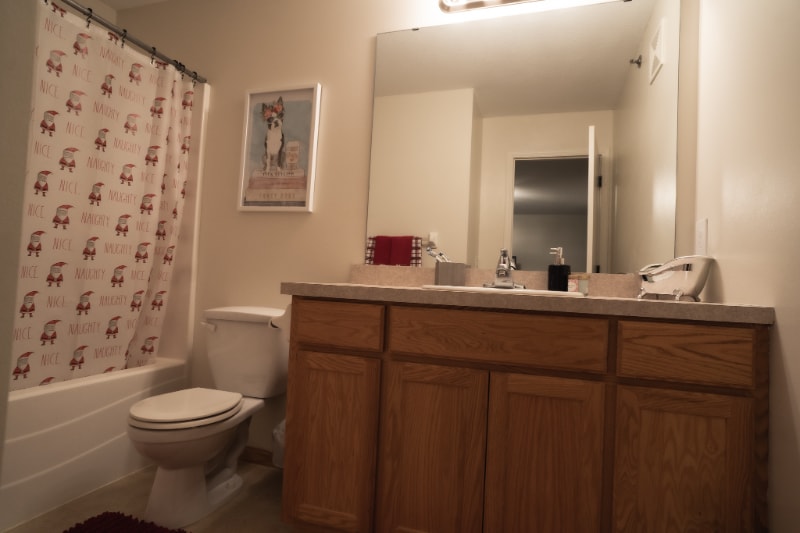 Building Photo - 24557 Superior Dr