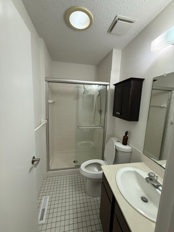 Building Photo - 1181 Weston Ln N