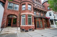 Building Photo - 1404-1406 Beacon Street
