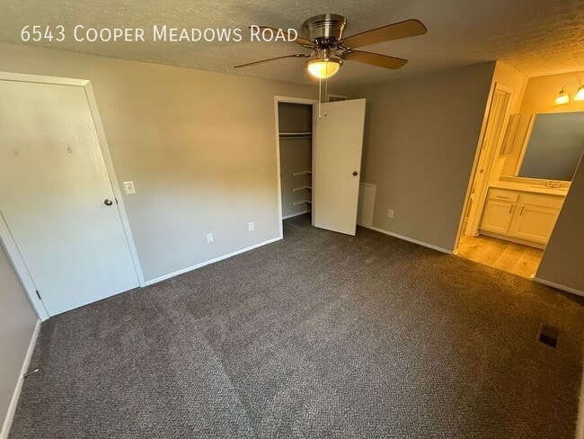 Building Photo - 6543 Cooper Meadows Rd