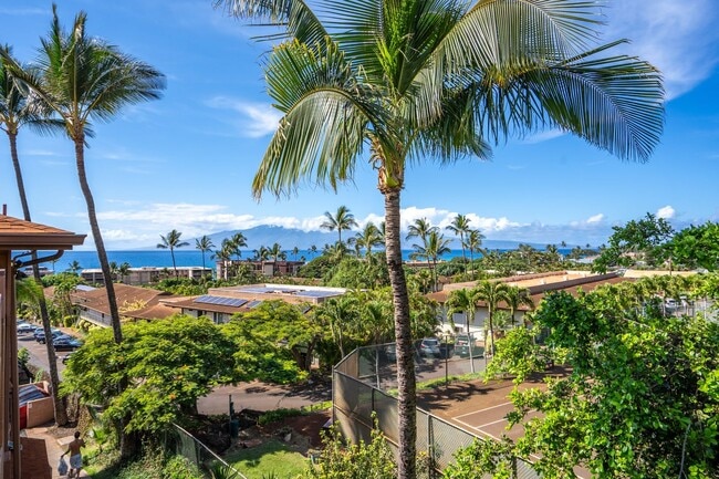 Building Photo - Maui Lani Terraces Studio, Great Mountain View!