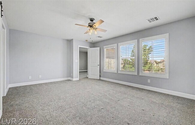 Building Photo - 9444 Fort Connah Ct