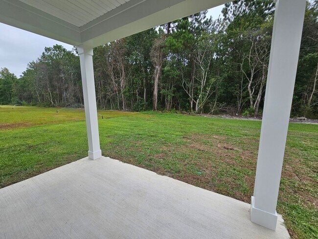 Building Photo - New 5 Bedroom/ 2.5 Bath Home