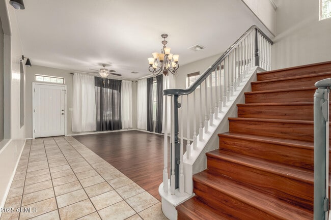 Building Photo - 3078 S Southwind Dr