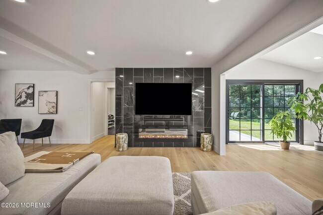 Building Photo - 100 Hominy Hill Rd