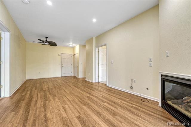 Building Photo - 2896 W Riverwalk Cir