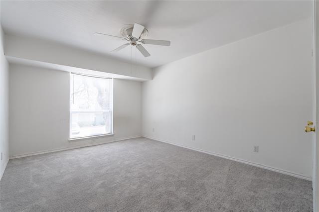 Building Photo - 12888 Montfort Dr