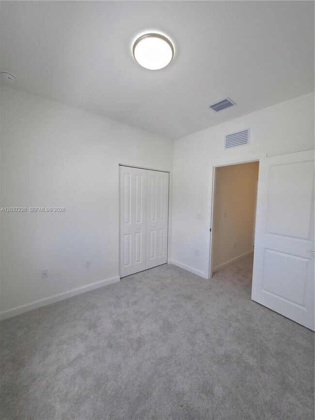 Building Photo - 17891 SW 356th St