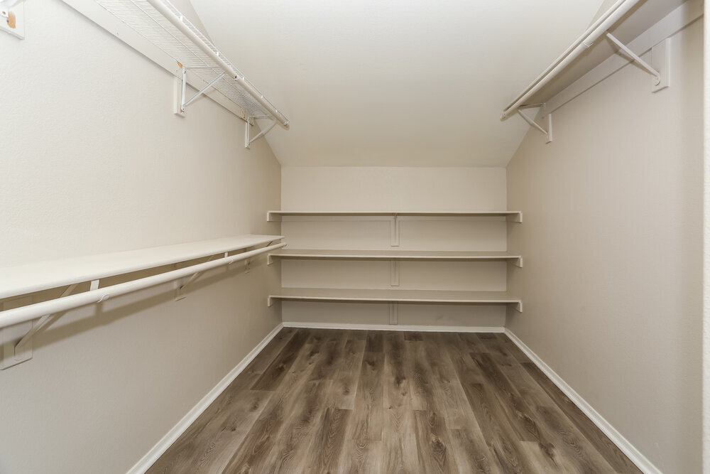 Building Photo - 4943 Monte Del Sol Ln