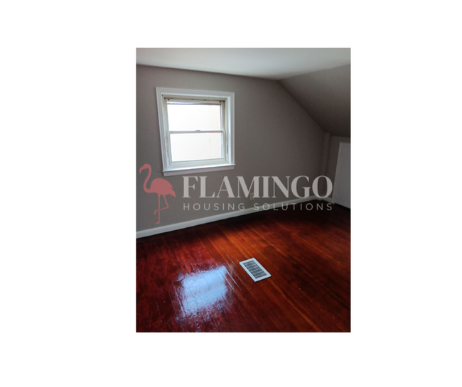 Building Photo - 416 Wilbur Ave