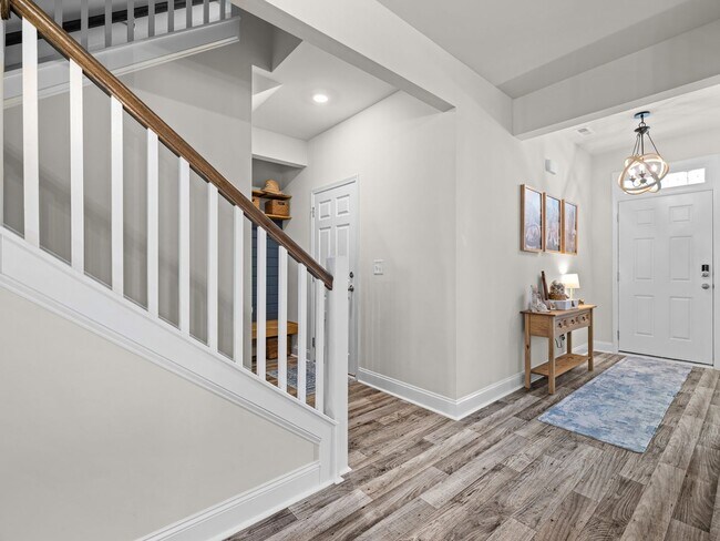 Building Photo - Mimosa Bay Beauty