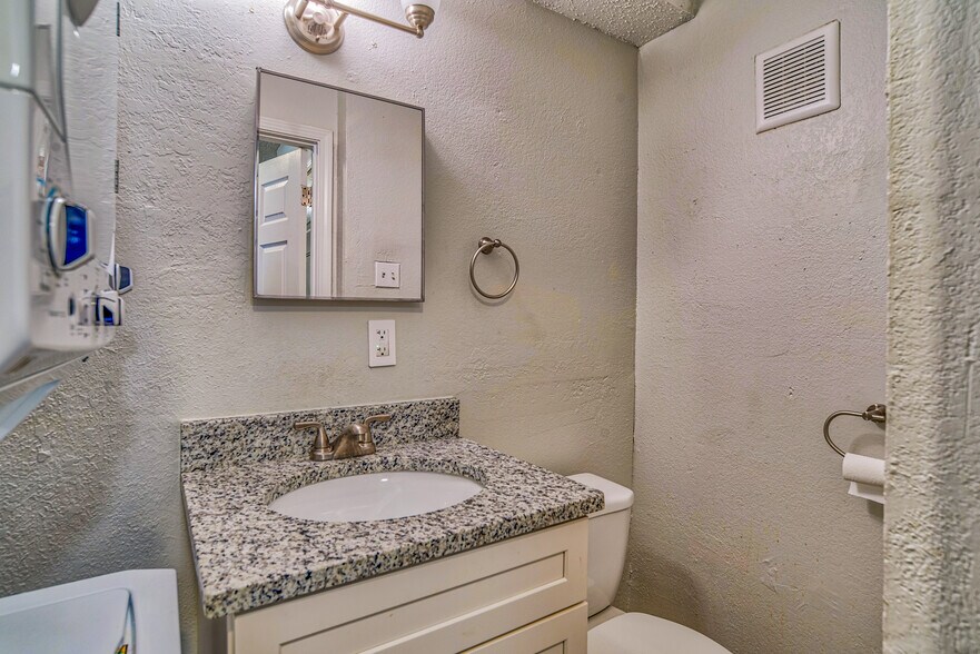 Towne West Manor 330 Brownlee Rd Atlanta GA 30311 Apartment Finder