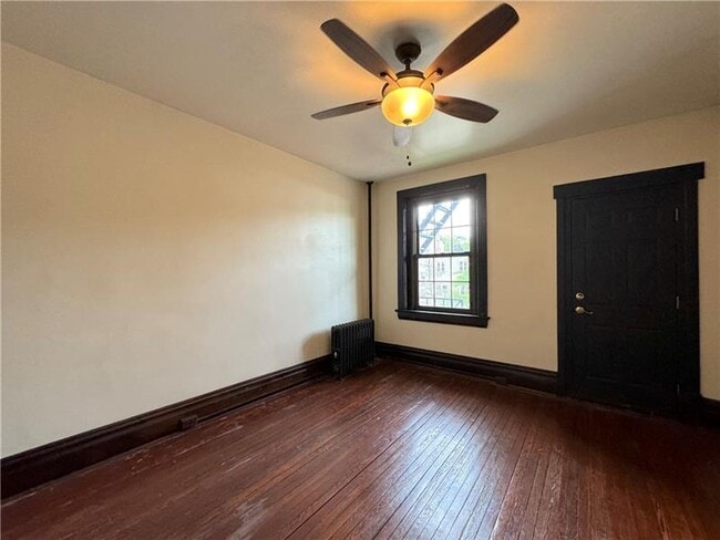 Building Photo - 103 E Pittsburgh St