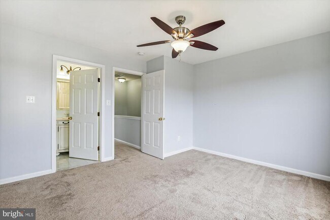 Building Photo - 8360 Hunter Murphy Cir