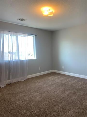 Building Photo - 10905 Braemoor Dr