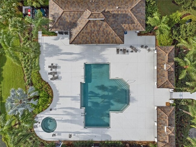 Building Photo - 5312 Fairfield Blvd