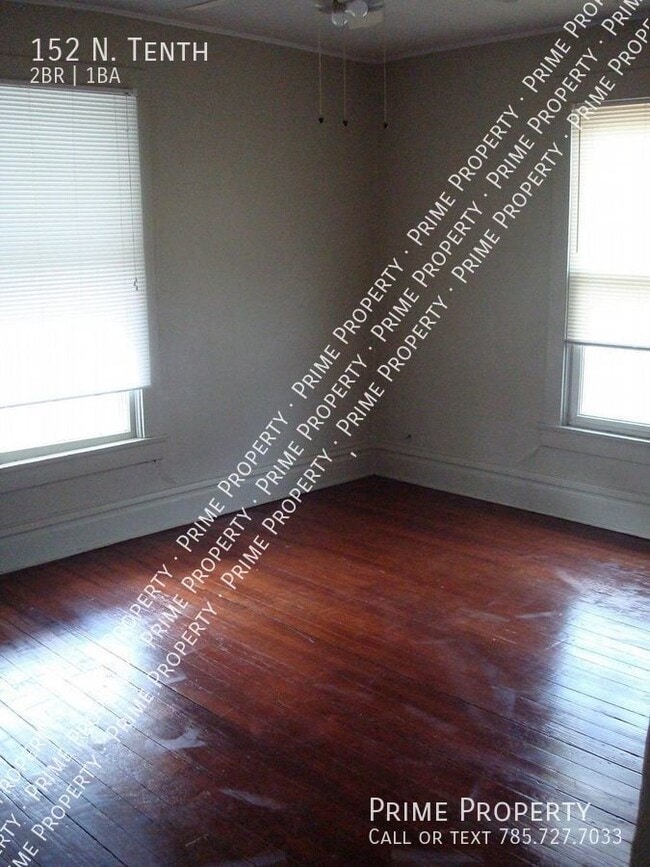 Building Photo - 152 N. Tenth