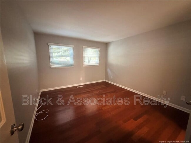Building Photo - 155 S Ashe St