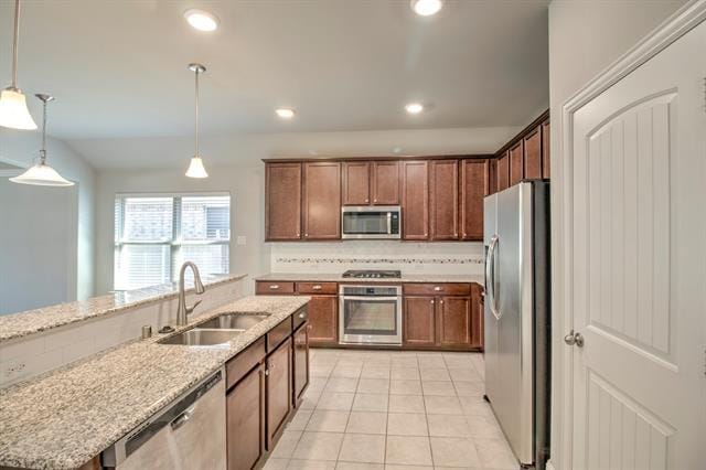 Building Photo - 1925 Alton Wy