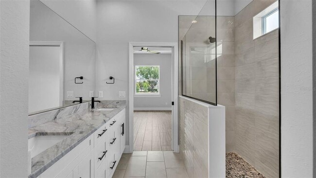 Building Photo - 1171 Windjammer Dr