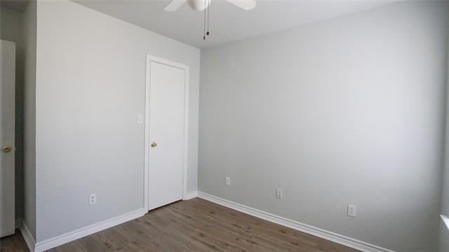 Building Photo - 403 E R Ellis Ave