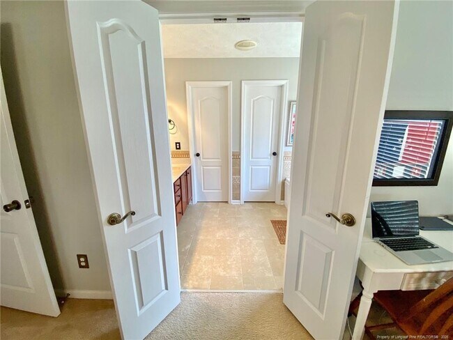 Building Photo - 3705 Lockerbie Ct