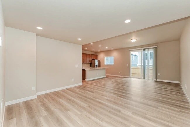 Building Photo - 15231 Arriba Dr
