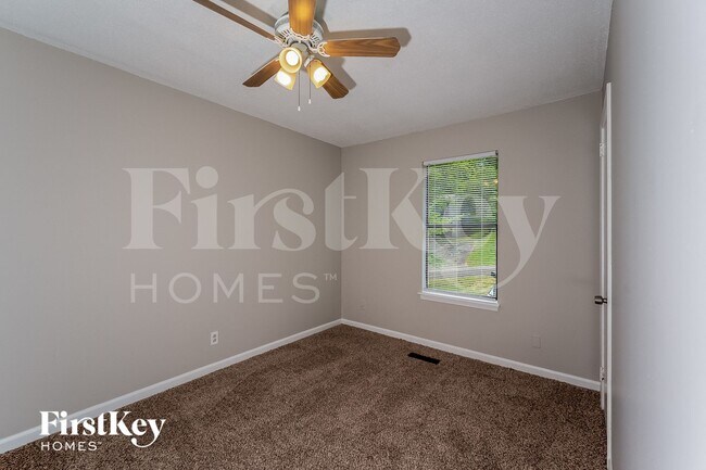 Building Photo - 3104 Cobblestone Dr