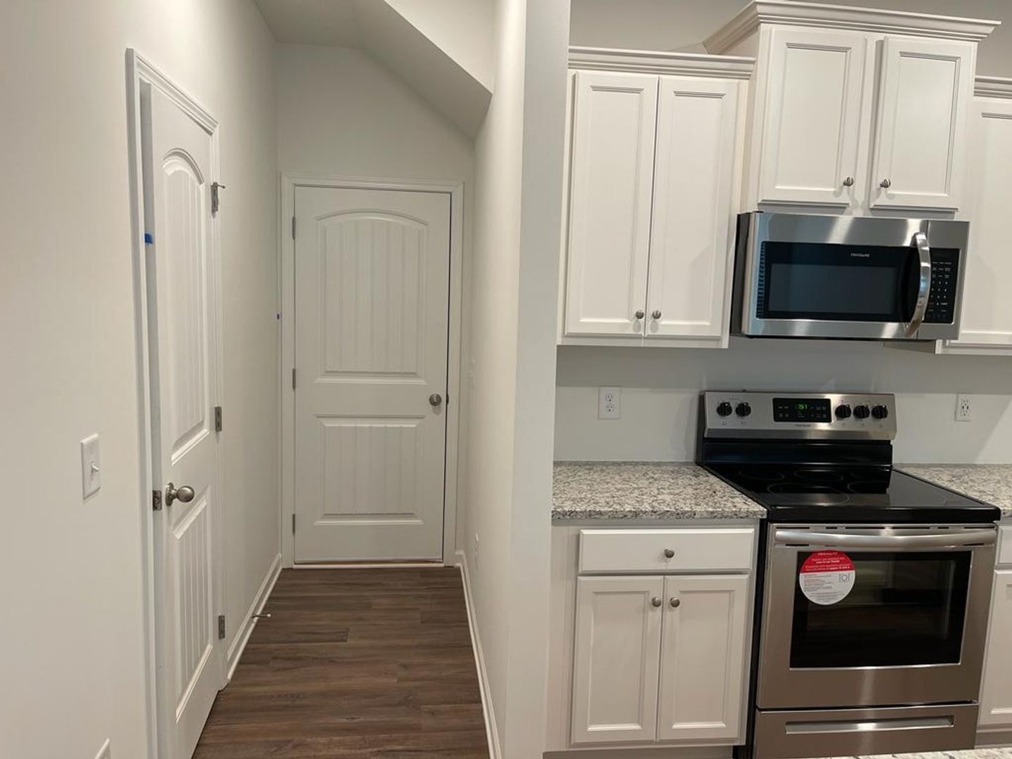 Building Photo - 337 Whitetail Cir