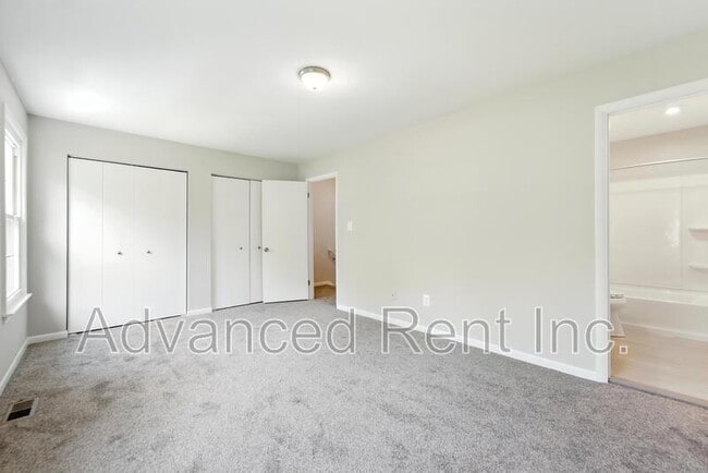 Building Photo - 1 Jack Pine Pl