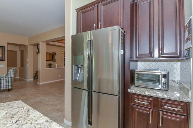 Building Photo - 19210 W Denton St