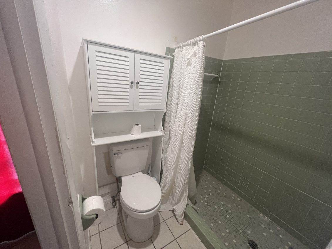 Building Photo - 1304 53rd Ave W