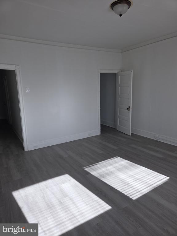 Building Photo - 1435 W Cayuga St