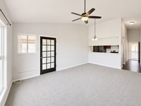 Building Photo - 71 Waiaka Ln