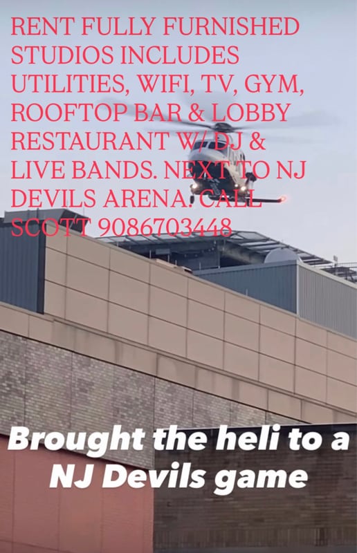 Building Photo - 810 Broad St