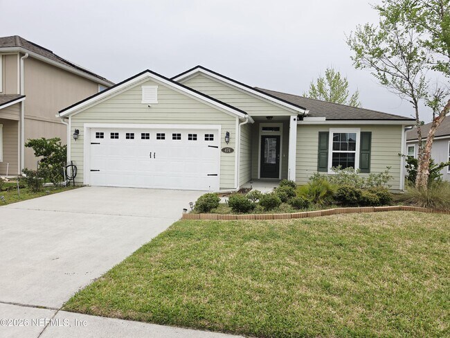 Building Photo - 474 Shetland Dr