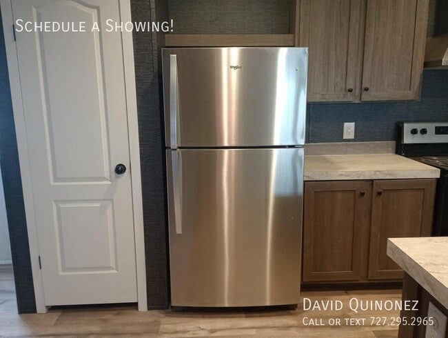 Building Photo - 63 Sullivan-Kilraine-87