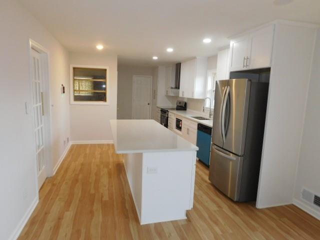 Building Photo - 2407 Summerland Dr