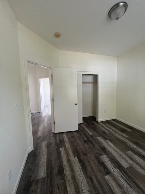 Building Photo - 309 Queencrest Ct