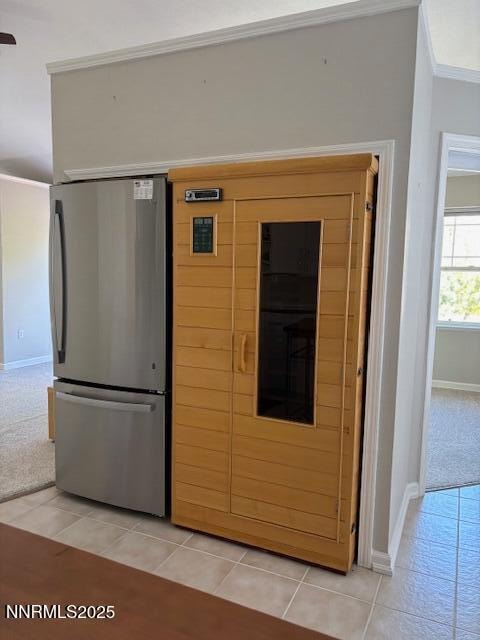 Building Photo - 543 California Ave