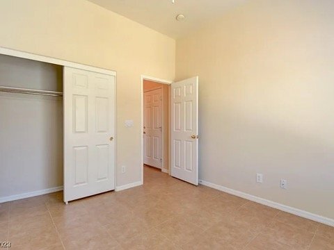Building Photo - 3329 Michelangelo Ct