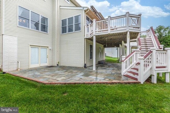 Building Photo - 13286 Holly Meadow Ln
