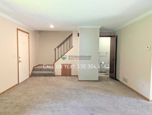 Building Photo - 3275 Myersville Rd