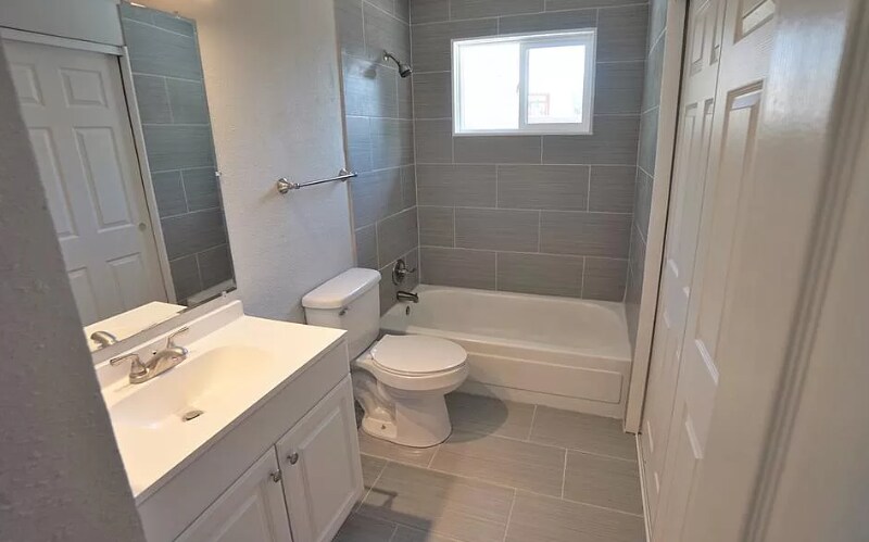 Building Photo - 3575 Ironwood Pl