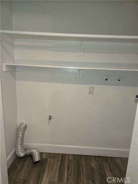 Building Photo - 1370 Wheaton Way