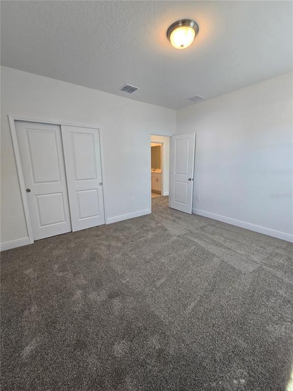 Building Photo - 2284 Hen Rd